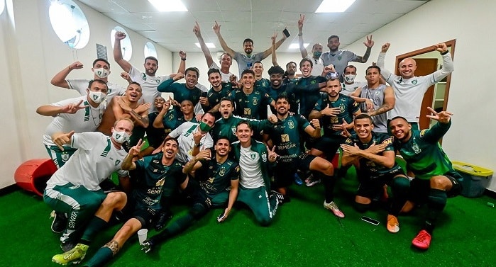 fala-calil-como-se-desenharamm-as-semifinais-da-copa-do-brasil-Futebol-Latino-19-11