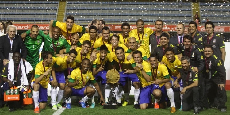 leandro-damiao-relembra-sensacao-de-conquista-pela-selecao-brasileira-Futebol-Latino-23-11
