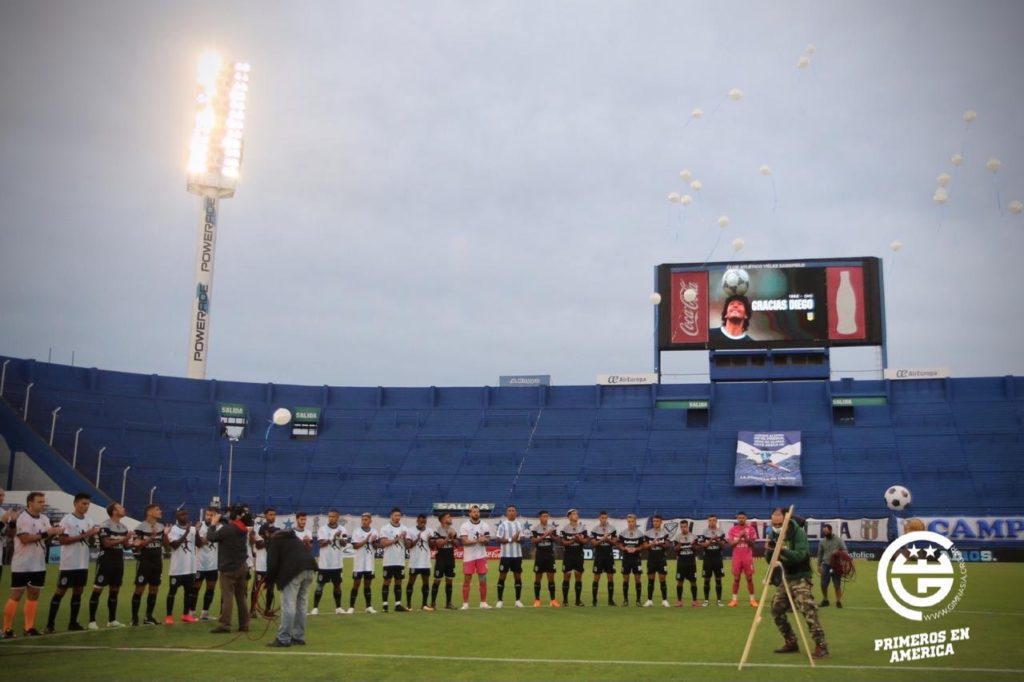 rodada-da-copa-diego-armando-maradona-e-marcada-por-homenagem-do-gimnasia-Futebol-Latino-29-11