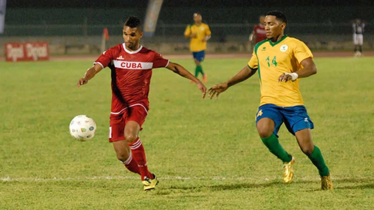 tragedia-jogador-da-selecao-cubana-morre-em-acidente-de-carro-Futebol-Latino-18-11