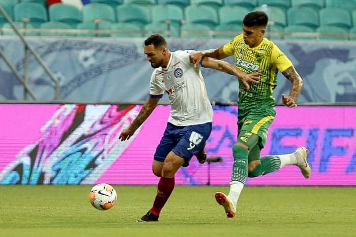 Bahia-Defensa-y-Justicia-Futebol-Latino-Lance-09-12