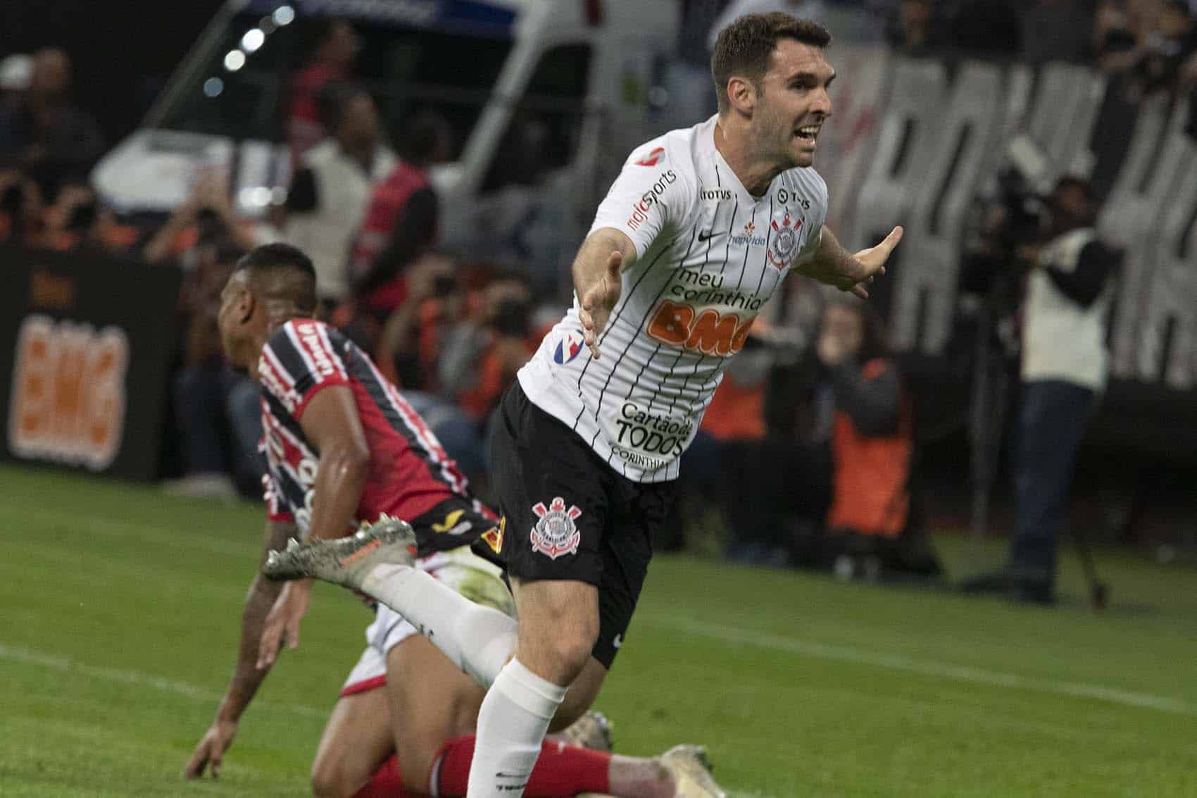 Boselli