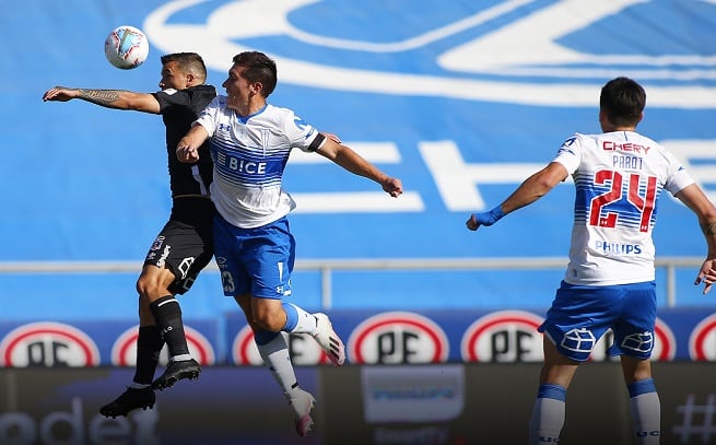 Colo-Colo-x-Universidad-Catolica_19_12_2020