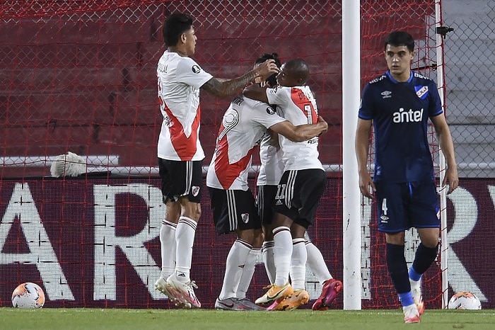 River-Plate-Nacional-Libertadores-Futebol-Latino-1-10-12