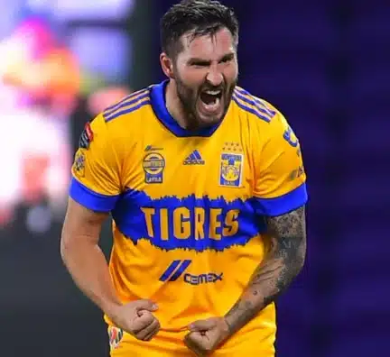 gignac