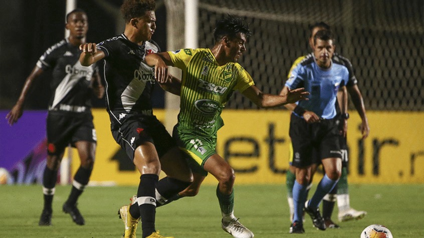 Vasco-Defensa-y-Justicia-Sul-Americana-Futebol-Latino-03-12