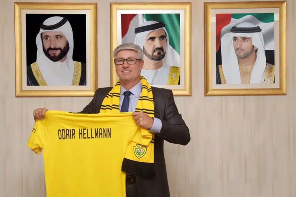 al-wasl-anuncia-a-chegada-do-tecnico-odair-hellmann-Futebol-Latino-12-12