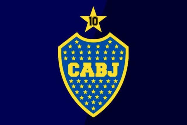 dirigentes-do-boca-juniors-votam-contra-homenagem-a-maradona-no-escudo-Futebol-Latino-19-12