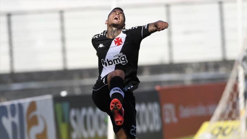 em-sao-januario-vasco-respira-ao-bater-o-santos-Futebol-Latino-20-12