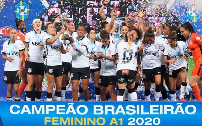 futebol-feminino-brasileiro-e-a-historia-da-superacao-dos-preconceitos-Futebol-Latino-12-12