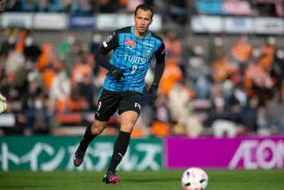 leandro-damiao-completa-dois-anos-atuando-no-futebol-japones-Futebol-Latino-14-12
