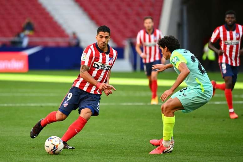 luis-suarez-afirma-que-tinha-pre-acordo-para-ir-a-juventus-Futebol-Latino-22-12
