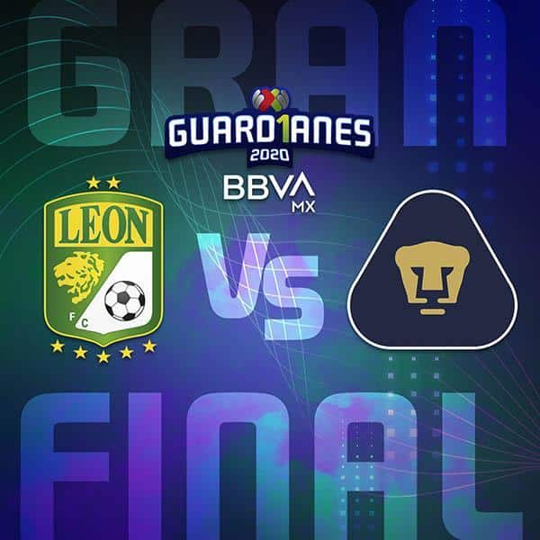 retrospecto-historico-de-pumas-e-leon-finalistas-na-liga-mx-Futebol-Latino-10-12