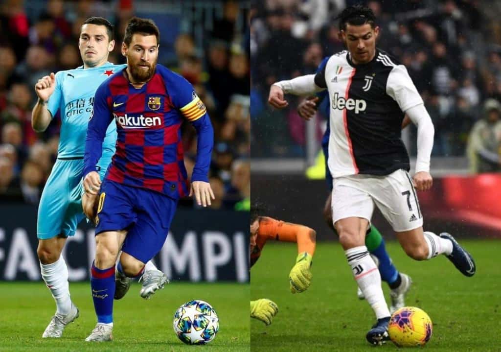 tecnico-do-barca-descarta-comparar-messi-e-cristiano-ronaldo-Futebol-Latino-07-12