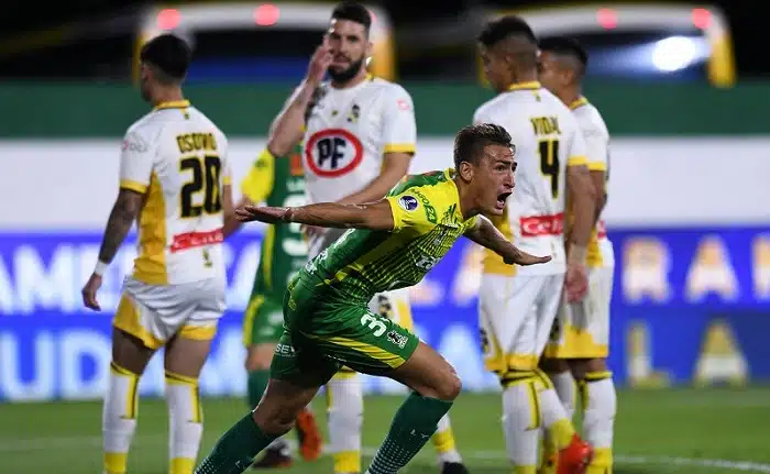 Defensay-Justicia-Coquimbo-Unido-Sul-Americana-Futebol-Latino-16-01