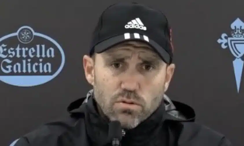 apos-inicio-fulminante-coudet-acumula-resultados-negativos-no-celta-Futebol-Latino-21-01