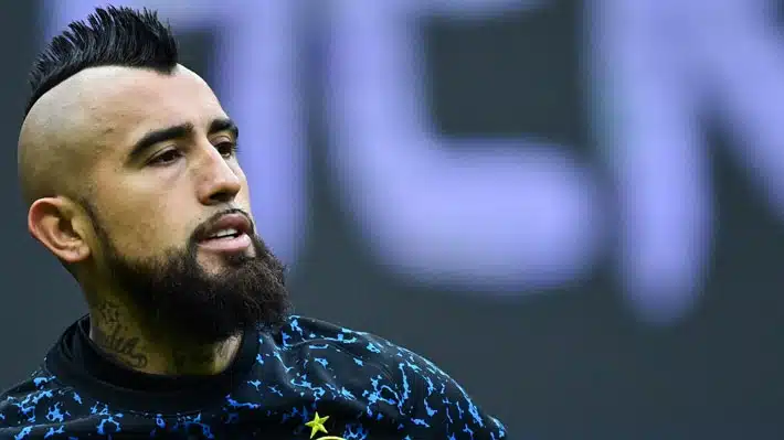 atuacao-de-vidal-na-inter-de-milao-e-duramente-criticada-na-italia-Futebol-Latino-04-12
