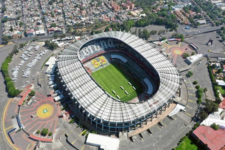 cinco-destinos-indispensaveis-aos-amantes-de-futebol-Futebol-Latino-28-01