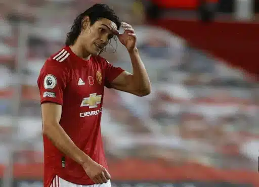 conmebol-tambem-emite-nota-de-solidariedade-a-edinson-cavani-Futebol-Latino-05-01