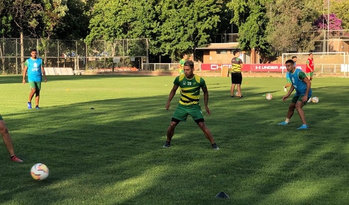 defensa-y-justicia-teria-tres-casos-de-covid-19-no-plantel-Futebol-Latino-07-01