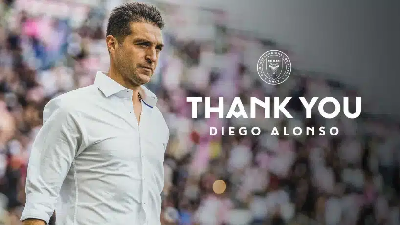 diego-alonso-e-demitido-do-clube-de-beckham-na-mls-Futebol-Latino-07-01