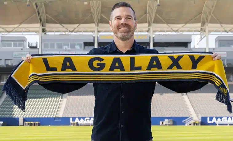 na-mls-novo-tecnico-do-los-angeles-galaxy-e-anunciado-Futebol-Latino-05-01