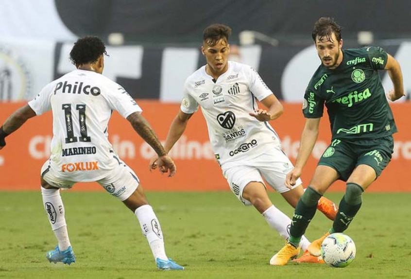 numeros-gerais-de-palmeiras-x-santos-a-decisao-da-libertadores-Futebol-Latino-30-01