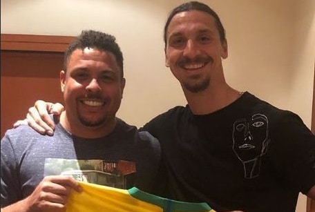 ronaldo-fenomeno-faz-varios-elogios-a-zlatan-ibrahimovic-Futebol-Latino-16-01