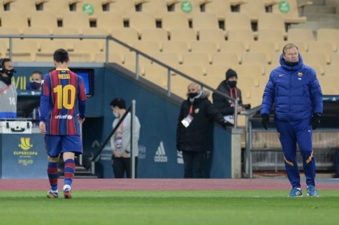 sumula-de-final-da-supercopa-da-espanha-pode-amenizar-pena-de-messi-Futebol-Latino-18-01