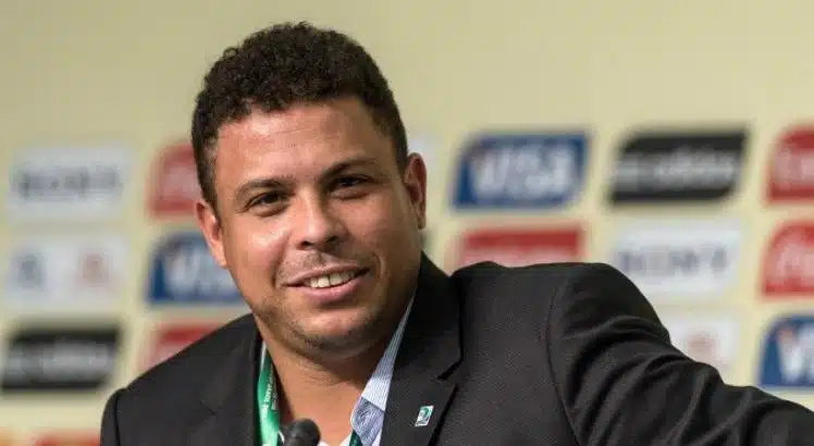 ter-clubes-dos-eua-e-mexico-na-libertadores-e-ideia-apoiada-por-ronaldo-Futebol-Latino-Lance-30-01