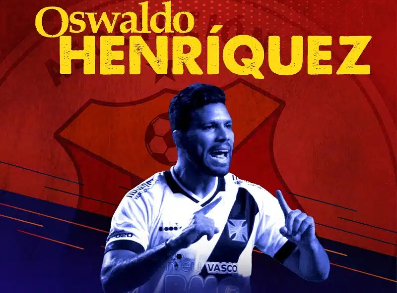 zagueiro-oswaldo-henriquez-esta-de-volta-ao-futebol-colombiano-Futebol-Latino-05-01