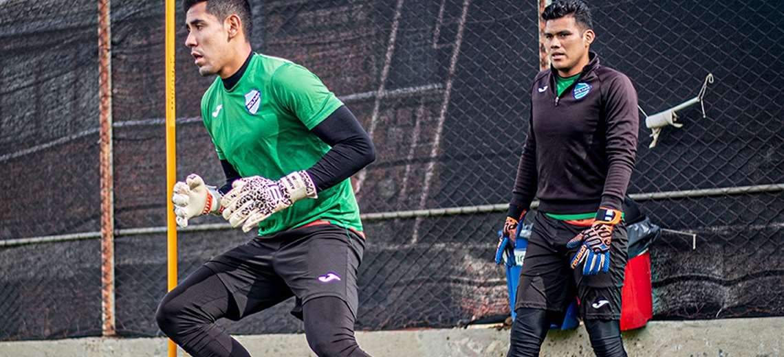 com-amistosos-cancelados-bolivar-planeja-fazer-pre-temporada-no-brasil-Futebol-Latino-11-02