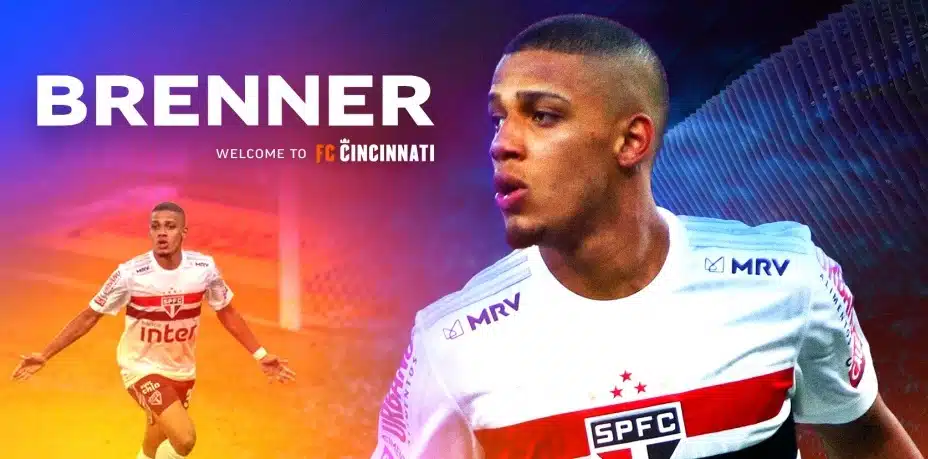 grana-forte-e-ponte-para-a-europa-porque-brenner-foi-para-a-mls-Futebol-Latino-16-02