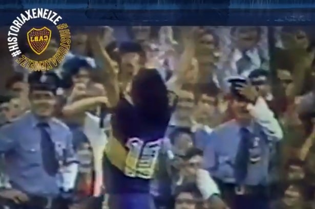 ha-quatro-decadas-maradona-estreava-no-boca-juniors-Futebol-Latino-22-02