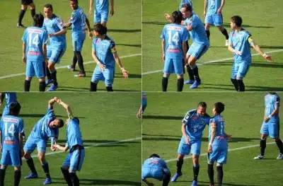 leandro-damiao-completa-dois-anos-de-estreia-no-japao-Futebol-Latino-16-02