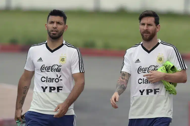 lionel-messi-sergio-kun-aguero