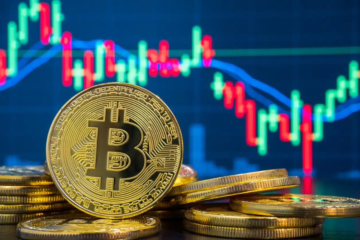 o-futuro-do-esporte-e-a-relacao-economica-com-as-criptomoedas-Futebol-Latino-03-02