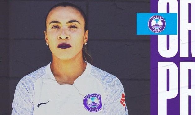 orlando-pride-renova-contrato-com-marta-ate-2022-Futebol-Latino-18-02