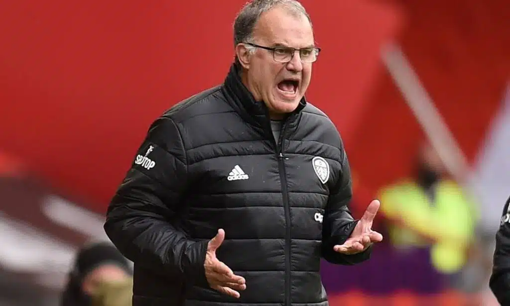 situacao-de-bielsa-no-leeds-united-e-comentada-pelo-presidente-do-clube-Futebol-Latino-23-02