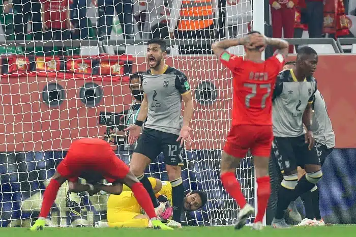 time-de-dudu-disputara-o-quinto-lugar-no-mundial-de-clubes-Futebol-Latino-04-02