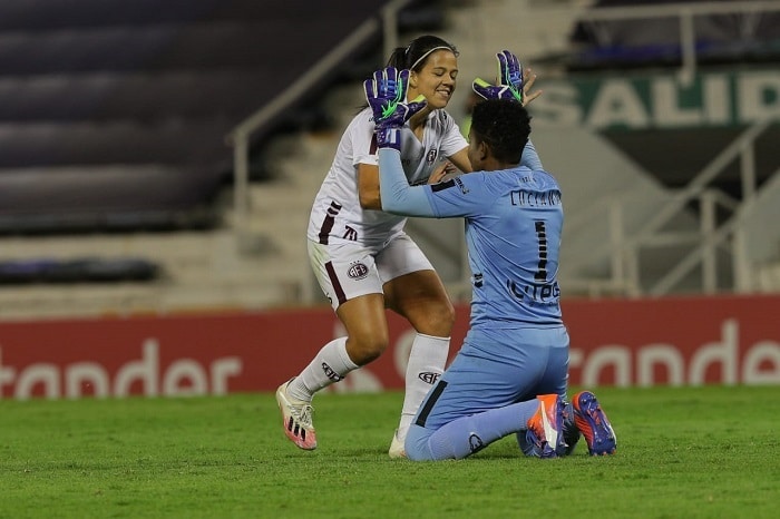 America-de-Cali-Ferroviaria-Libertadores-Feminina-Futebol-Latino-1-21-03
