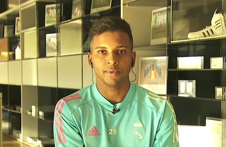 Rodrygo-Real-Madrid-Futebol-Latino-26-03