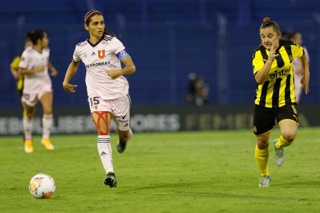 Universidad-de-Chile-Penarol-Futebol-Latino-Lance-07-03