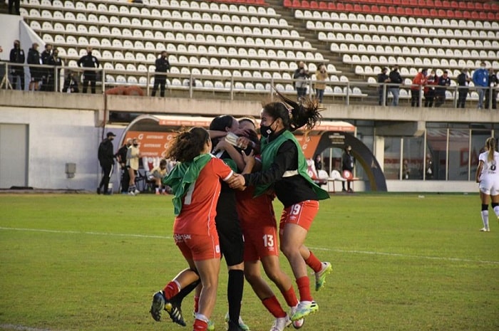 america-de-cali-derruba-corinthians-e-vai-a-final-da-libertadores-feminina-Futebol-Latino-18-03