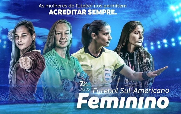 dia-do-futebol-sul-americano-feminino-e-instituido-pela-conmebol-Futebol-Latino-10-03