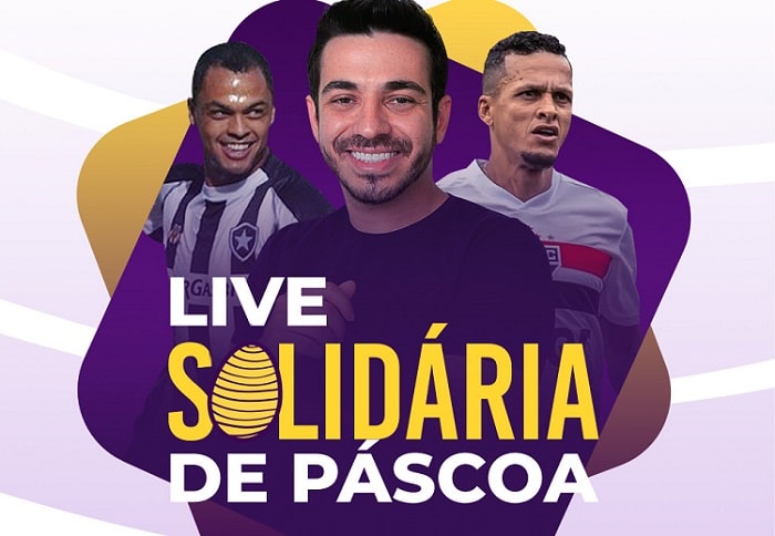 dodo-souza-live-solidaria-futebol-latino-09-03