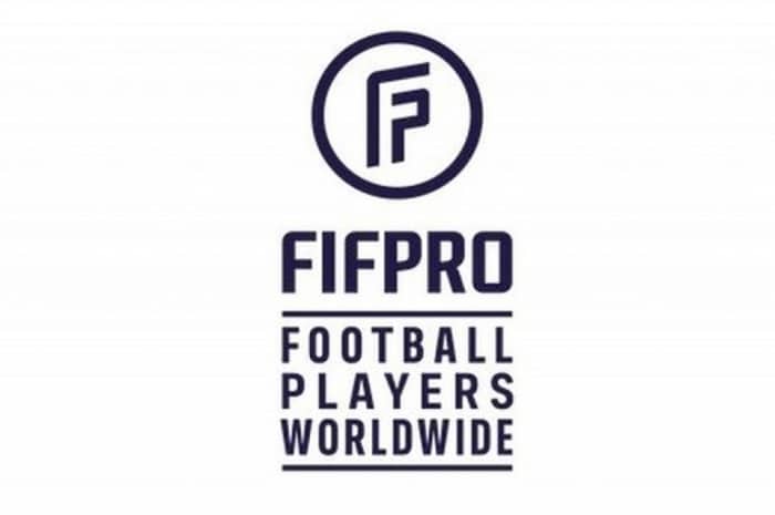 fifpro-cria-plataforma-que-ajuda-a-monitorar-rendimento-dos-atletas-Futebol-Latino-09-03