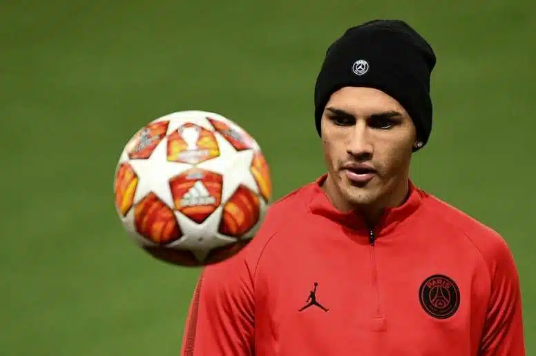 jogador-do-psg-sonha-em-jogar-novamente-pelo-boca-juniors-Futebol-Latino-16-03