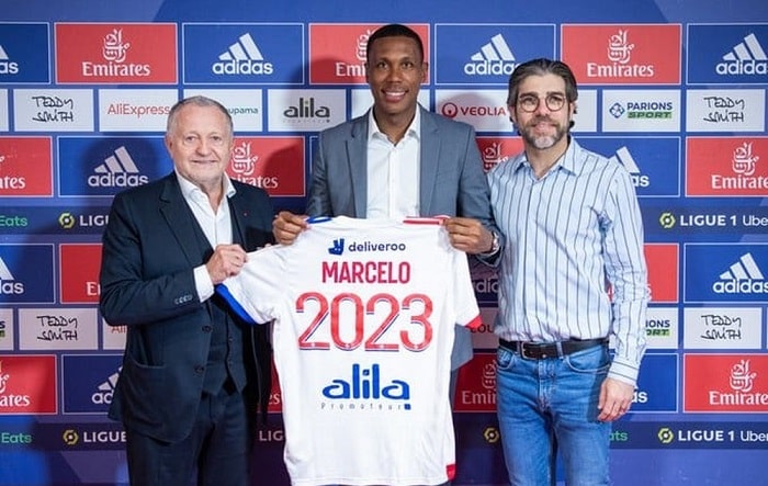 lyon-prolonga-ate-2023-acordo-com-o-zagueiro-marcelo-Futebol-Latino-30-03