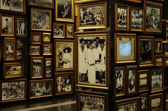 museu-do-futebol-aprofundamento-legado-cultural-esportivo-brasil-Futebol-Latino-04-03